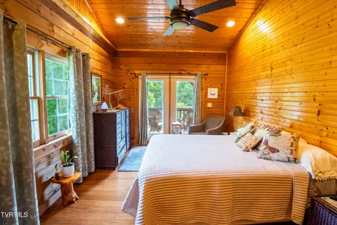 772 Copper Ridge Road Eidson Tn 37731, Eidson, TN 37731 photo 21