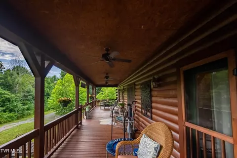 772 Copper Ridge Road Eidson Tn 37731, Eidson, TN 37731 photo 11