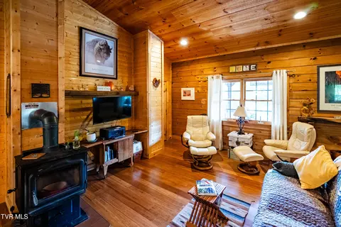772 Copper Ridge Road Eidson Tn 37731, Eidson, TN 37731 photo 16
