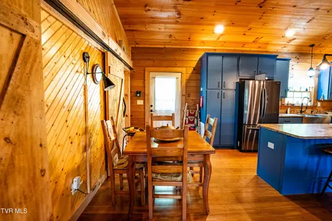 772 Copper Ridge Road Eidson Tn 37731, Eidson, TN 37731 photo 7