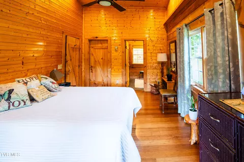 772 Copper Ridge Road Eidson Tn 37731, Eidson, TN 37731 photo 22