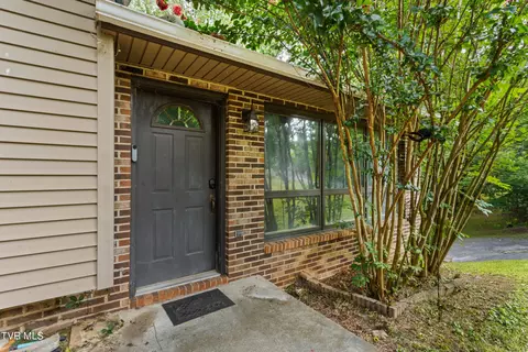 4828 Edens View Road Kingsport Tn 37664, Kingsport, TN 37664