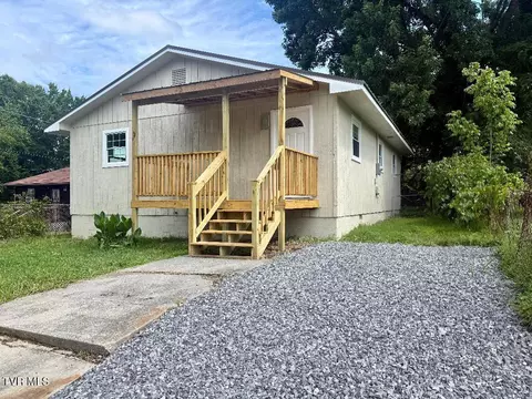 1006 Minton Place Kingsport Tn 37660, Kingsport, TN 37660