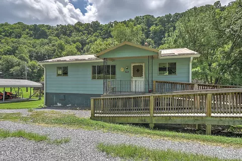 195 Spaniel Drive Gate City Va 24251, Gate City, VA 24251