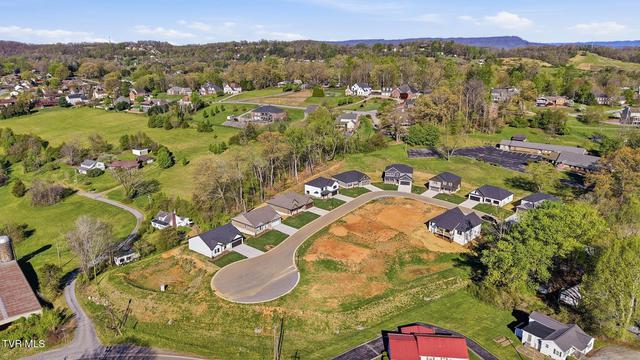 332 Tys Place Kingsport Tn 37663, Kingsport, TN 37663