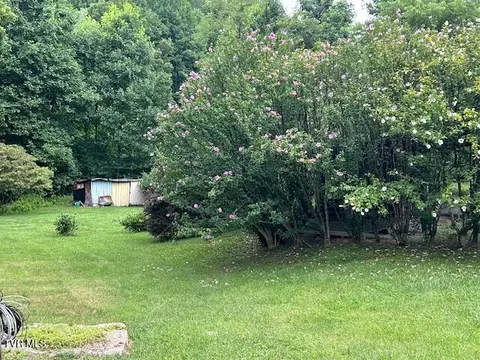 7609 Birchfield Road Wise Va 24293, Wise, VA 24293 photo 8