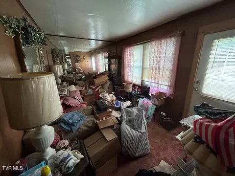 7609 Birchfield Road Wise Va 24293, Wise, VA 24293 photo 12