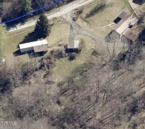 7609 Birchfield Road Wise Va 24293, Wise, VA 24293 photo 23