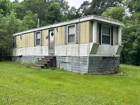 7609 Birchfield Road Wise Va 24293, Wise, VA 24293 photo 16