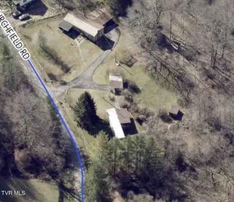 7609 Birchfield Road Wise Va 24293, Wise, VA 24293 photo 21