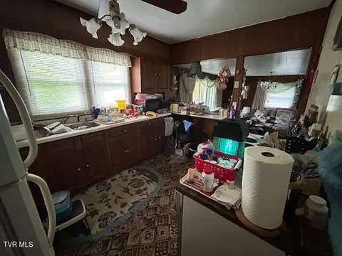 7609 Birchfield Road Wise Va 24293, Wise, VA 24293 photo 11