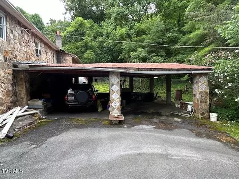 7609 Birchfield Road Wise Va 24293, Wise, VA 24293 photo 5