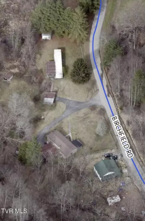 7609 Birchfield Road Wise Va 24293, Wise, VA 24293 photo 22