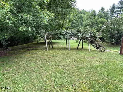 7609 Birchfield Road Wise Va 24293, Wise, VA 24293 photo 7