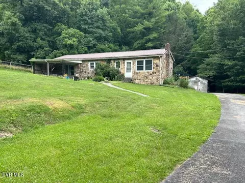 7609 Birchfield Road Wise Va 24293, Wise, VA 24293 photo 2