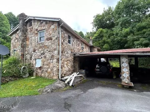 7609 Birchfield Road Wise Va 24293, Wise, VA 24293 photo 4