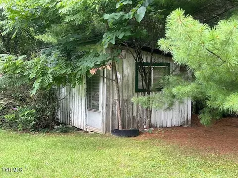 7609 Birchfield Road Wise Va 24293, Wise, VA 24293 photo 19