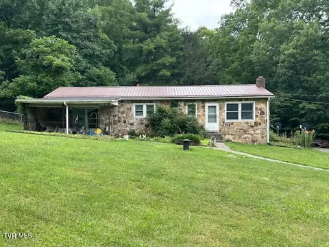 7609 Birchfield Road Wise Va 24293, Wise, VA 24293 photo 1