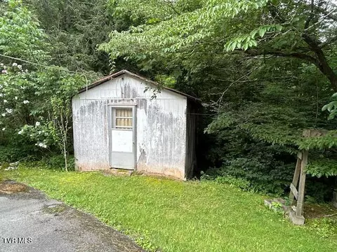 7609 Birchfield Road Wise Va 24293, Wise, VA 24293 photo 6