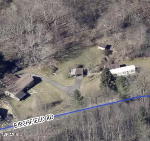 7609 Birchfield Road Wise Va 24293, Wise, VA 24293 photo 20