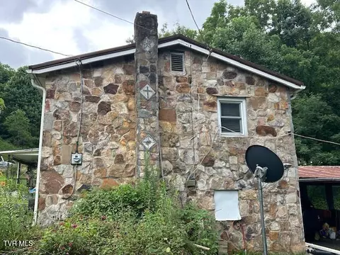 7609 Birchfield Road Wise Va 24293, Wise, VA 24293 photo 3