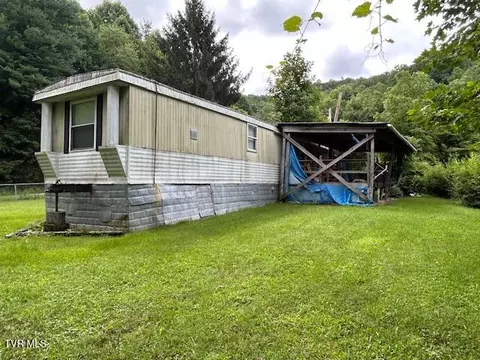 7609 Birchfield Road Wise Va 24293, Wise, VA 24293 photo 17