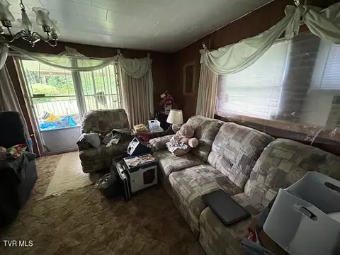 7609 Birchfield Road Wise Va 24293, Wise, VA 24293 photo 9