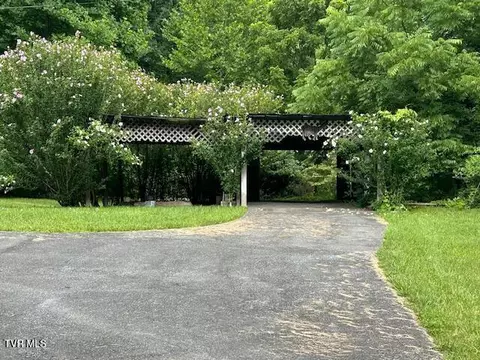 7609 Birchfield Road Wise Va 24293, Wise, VA 24293 photo 18