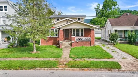 414 S Main Avenue Erwin Tn 37650, Erwin, TN 37650 photo 4