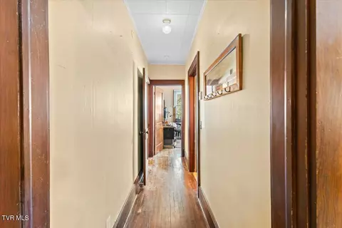 414 S Main Avenue Erwin Tn 37650, Erwin, TN 37650 photo 16