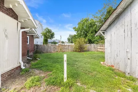 414 S Main Avenue Erwin Tn 37650, Erwin, TN 37650 photo 27