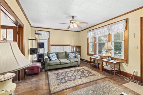 414 S Main Avenue Erwin Tn 37650, Erwin, TN 37650 photo 6