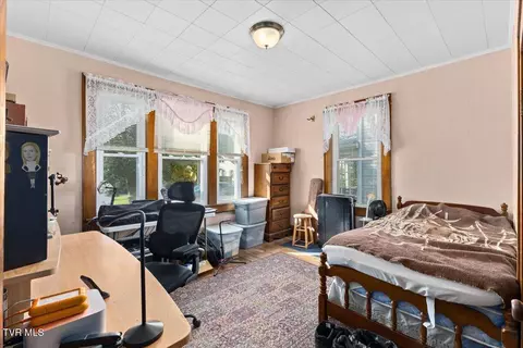 414 S Main Avenue Erwin Tn 37650, Erwin, TN 37650 photo 18