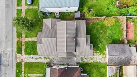 414 S Main Avenue Erwin Tn 37650, Erwin, TN 37650 photo 31