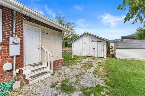 414 S Main Avenue Erwin Tn 37650, Erwin, TN 37650 photo 26