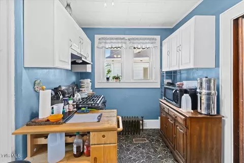 414 S Main Avenue Erwin Tn 37650, Erwin, TN 37650 photo 11