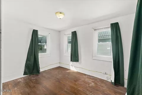 414 S Main Avenue Erwin Tn 37650, Erwin, TN 37650 photo 15