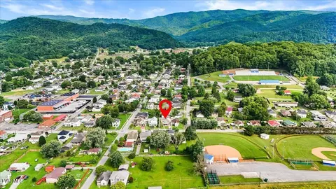 414 S Main Avenue Erwin Tn 37650, Erwin, TN 37650 photo 33