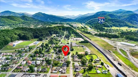 414 S Main Avenue Erwin Tn 37650, Erwin, TN 37650 photo 34
