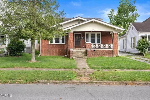 414 S Main Avenue Erwin Tn 37650, Erwin, TN 37650 photo 1