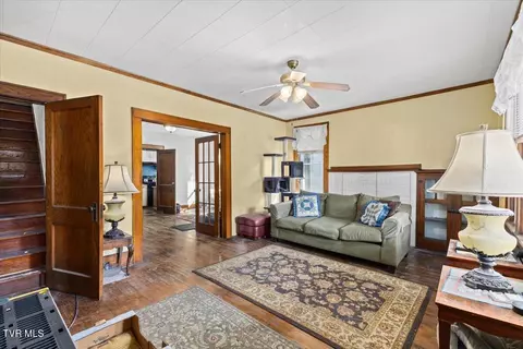 414 S Main Avenue Erwin Tn 37650, Erwin, TN 37650 photo 7