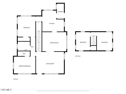 414 S Main Avenue Erwin Tn 37650, Erwin, TN 37650 photo 37