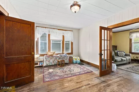414 S Main Avenue Erwin Tn 37650, Erwin, TN 37650 photo 8