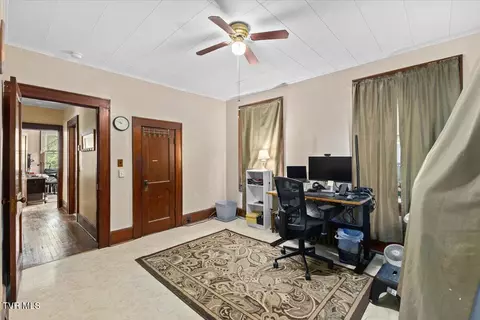 414 S Main Avenue Erwin Tn 37650, Erwin, TN 37650 photo 13