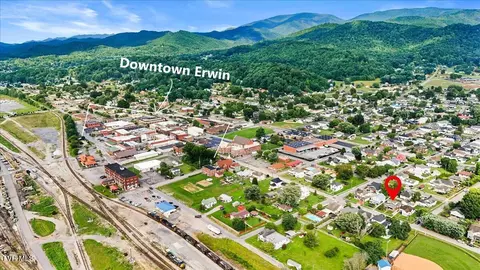 414 S Main Avenue Erwin Tn 37650, Erwin, TN 37650 photo 35