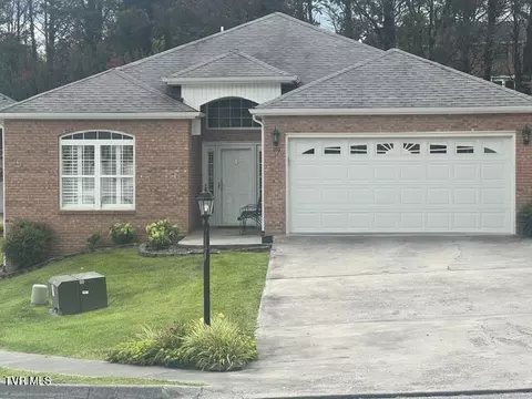 149 Apple Lake Drive Bluff City Tn 37618, Bluff City, TN 37618