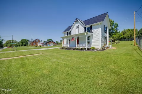 Other - 195 Opie Arnold Road Limestone Tn 37681, Limestone, TN 37681 photo 1 of 4