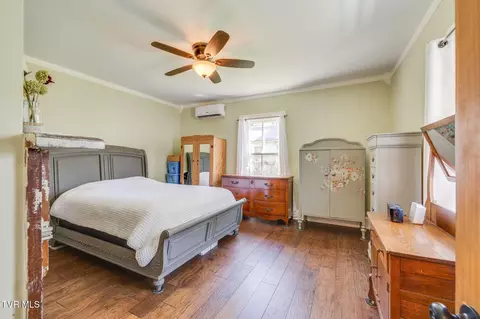 Bedroom - 195 Opie Arnold Road Limestone Tn 37681, Limestone, TN 37681 photo 1 of 7