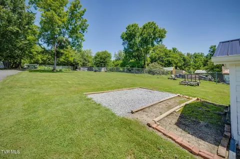 Exterior - 195 Opie Arnold Road Limestone Tn 37681, Limestone, TN 37681 photo 6 of 7