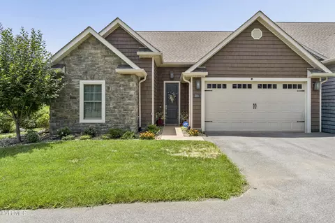 1120 Miller Drive Unit 201 Jonesborough Tn 37659, Jonesborough, TN 37659